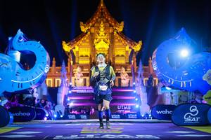 BIB: 
                            <button type="button" onclick="openModal(22655157)" class="btn btn-primary btn-sm float-right btn-popup" data-toggle="modal" data-target=".modal-high-quality">
                        <i class="fas fa-shopping-cart"></i> Add to Cart
                    </button>
                                            <button type="button" onclick="isThisMe(22655157, true)" class="btn btn-success btn-sm float-right btn-popup btn-isme hidden" data-toggle="tooltip" data-placement="bottom" title="นี่คือรูปของคุณใช่ไหม คลิกที่นี่เพื่อเอาเข้าอัลบั้ม">
                        <i class="fas fa-plus"></i> Add to album
                    </button>
                    <button type="button" onclick="isThisMe(22655157, false)" class="btn btn-warning btn-sm float-right btn-popup btn-isnotme hidden">
                        <i class="fas fa-ban"></i> Remove from album
                    </button>